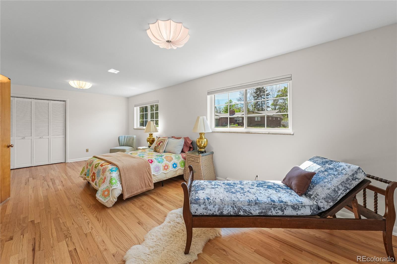 4080 Balsam Street Wheat Ridge, CO 80033 - Photo 26 of 36 Gallery Image 26