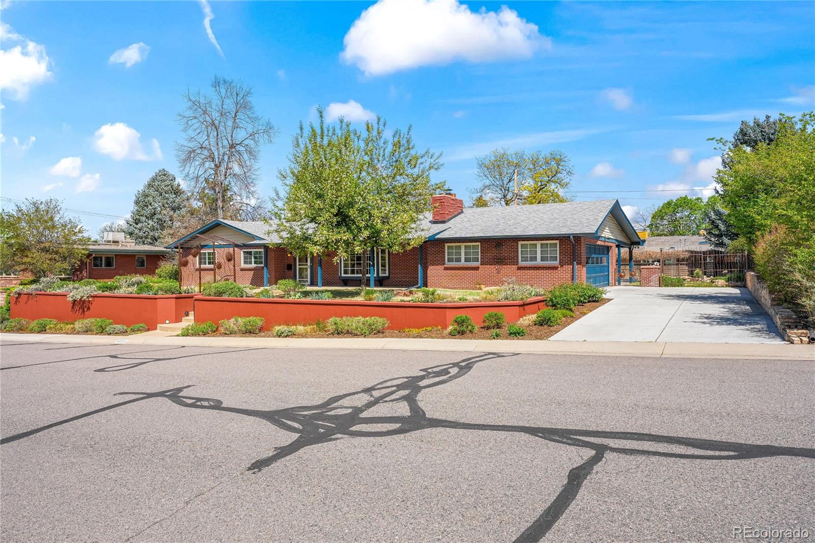 4080 Balsam Street Wheat Ridge, CO 80033 - Photo 3 of 36 Gallery Image 3
