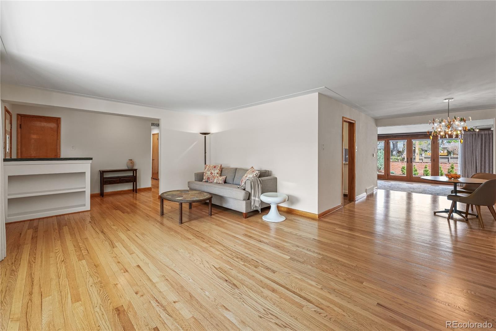 4080 Balsam Street Wheat Ridge, CO 80033 - Photo 10 of 36 Gallery Image 10
