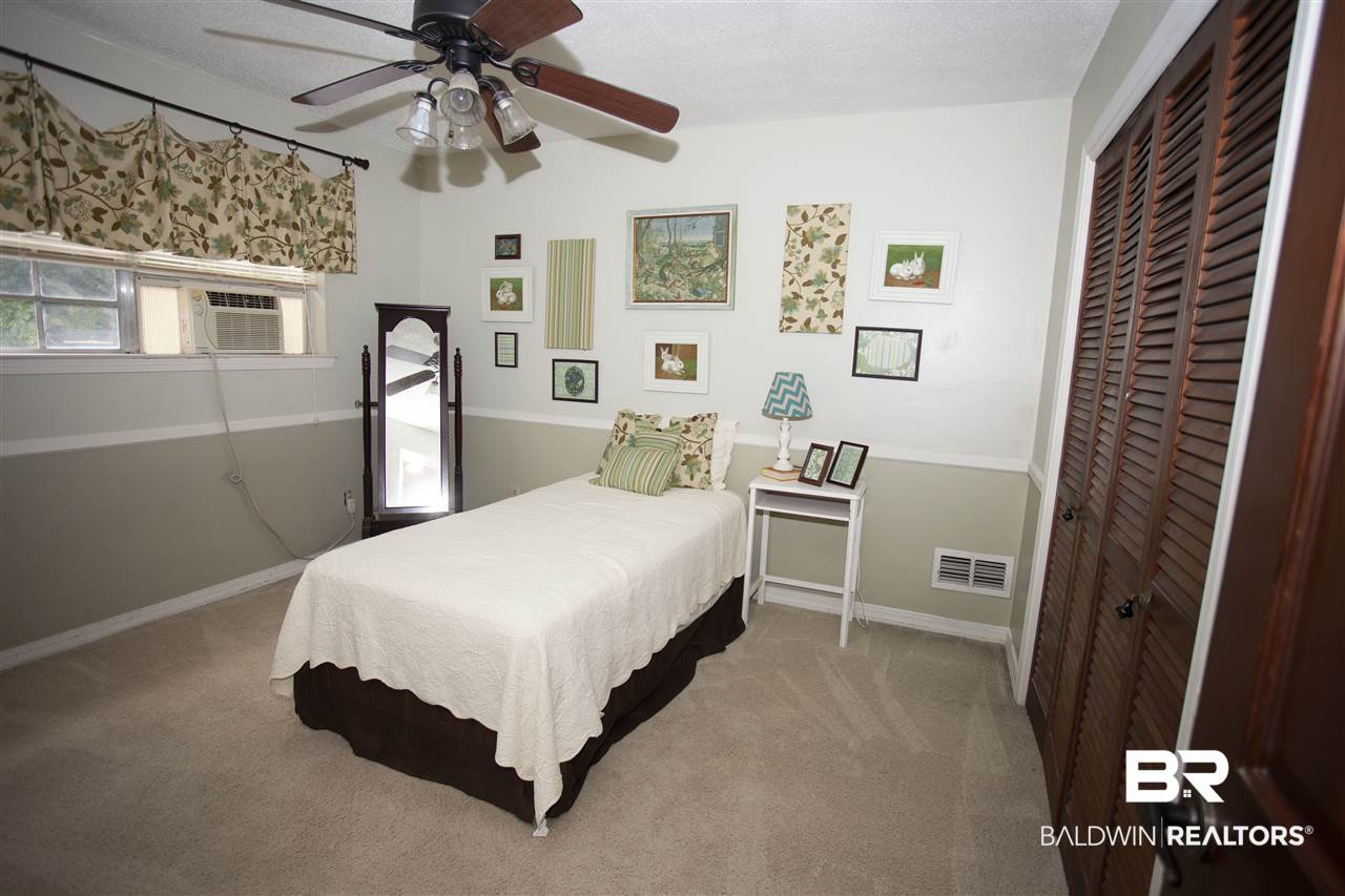 34 Village Main Street Daphne, AL 36527 - Photo 14 of 18