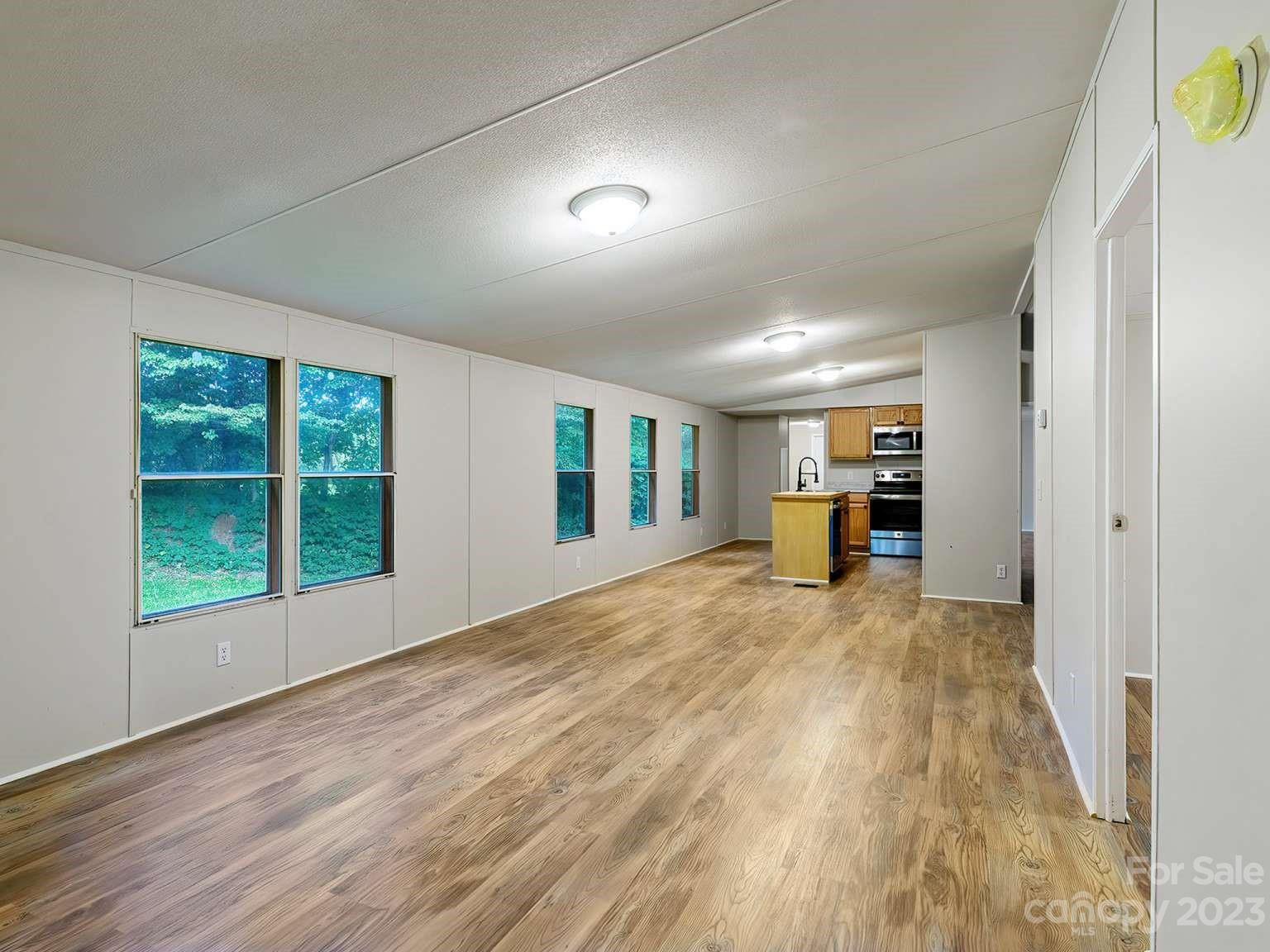 162 Cove Crest Rutherfordton, NC 28139 - Photo 11 of 25 Gallery Image 11