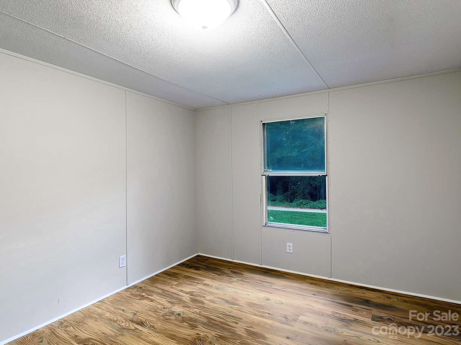 162 Cove Crest Rutherfordton, NC 28139 - Photo 12 of 25 Gallery Image 12