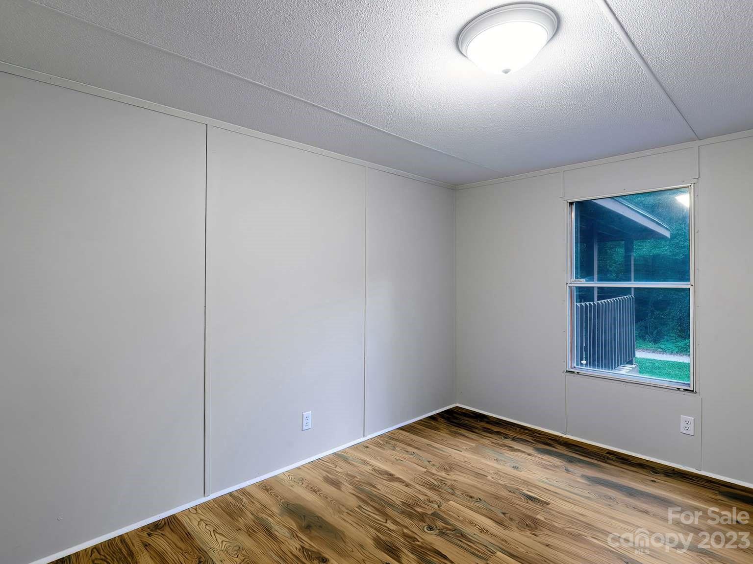 162 Cove Crest Rutherfordton, NC 28139 - Photo 13 of 25 Gallery Image 13