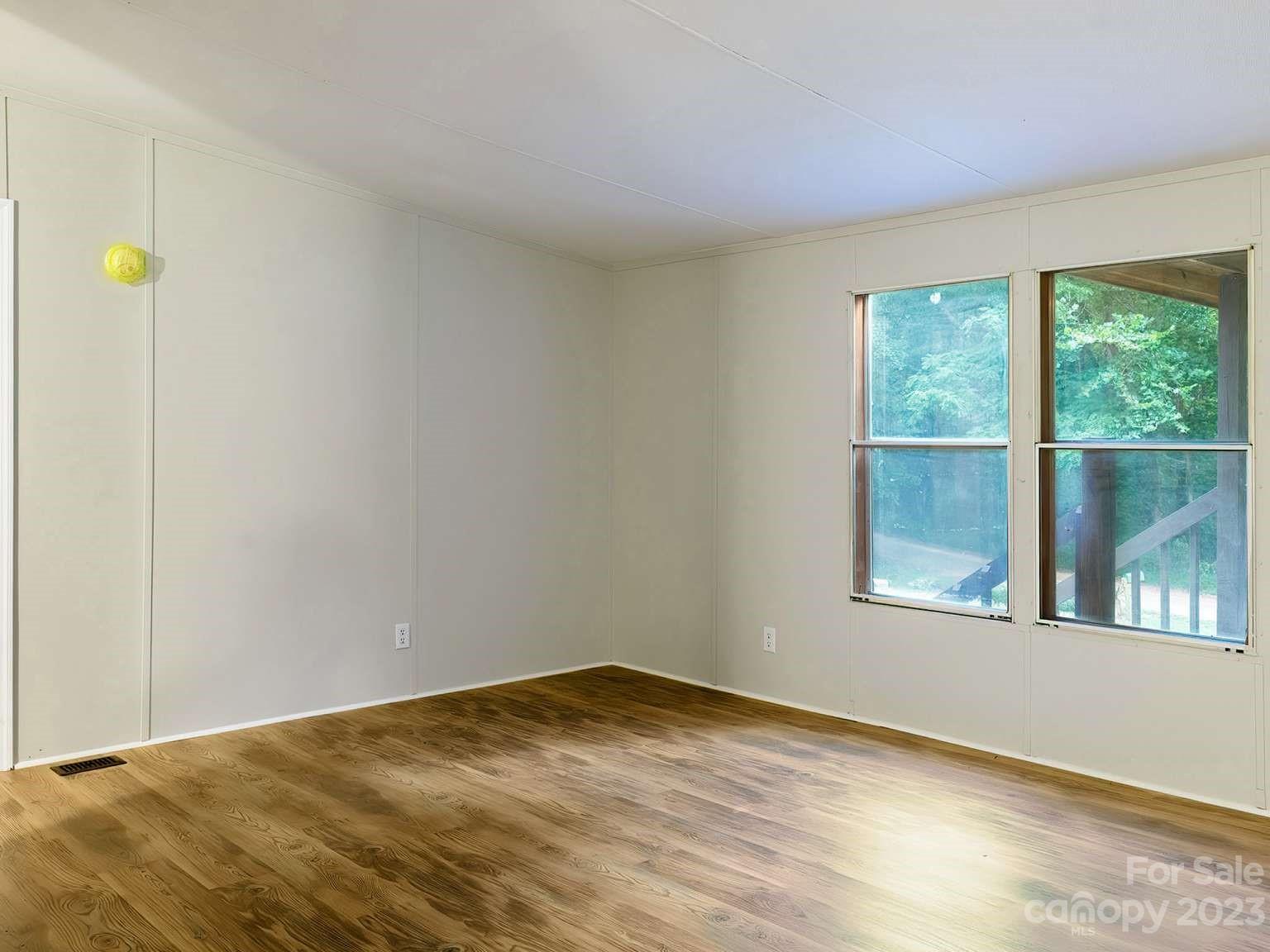162 Cove Crest Rutherfordton, NC 28139 - Photo 15 of 25 Gallery Image 15