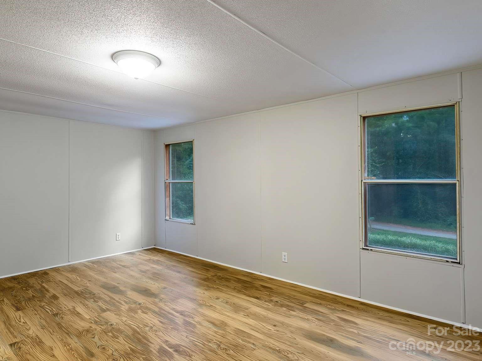 162 Cove Crest Rutherfordton, NC 28139 - Photo 17 of 25 Gallery Image 17