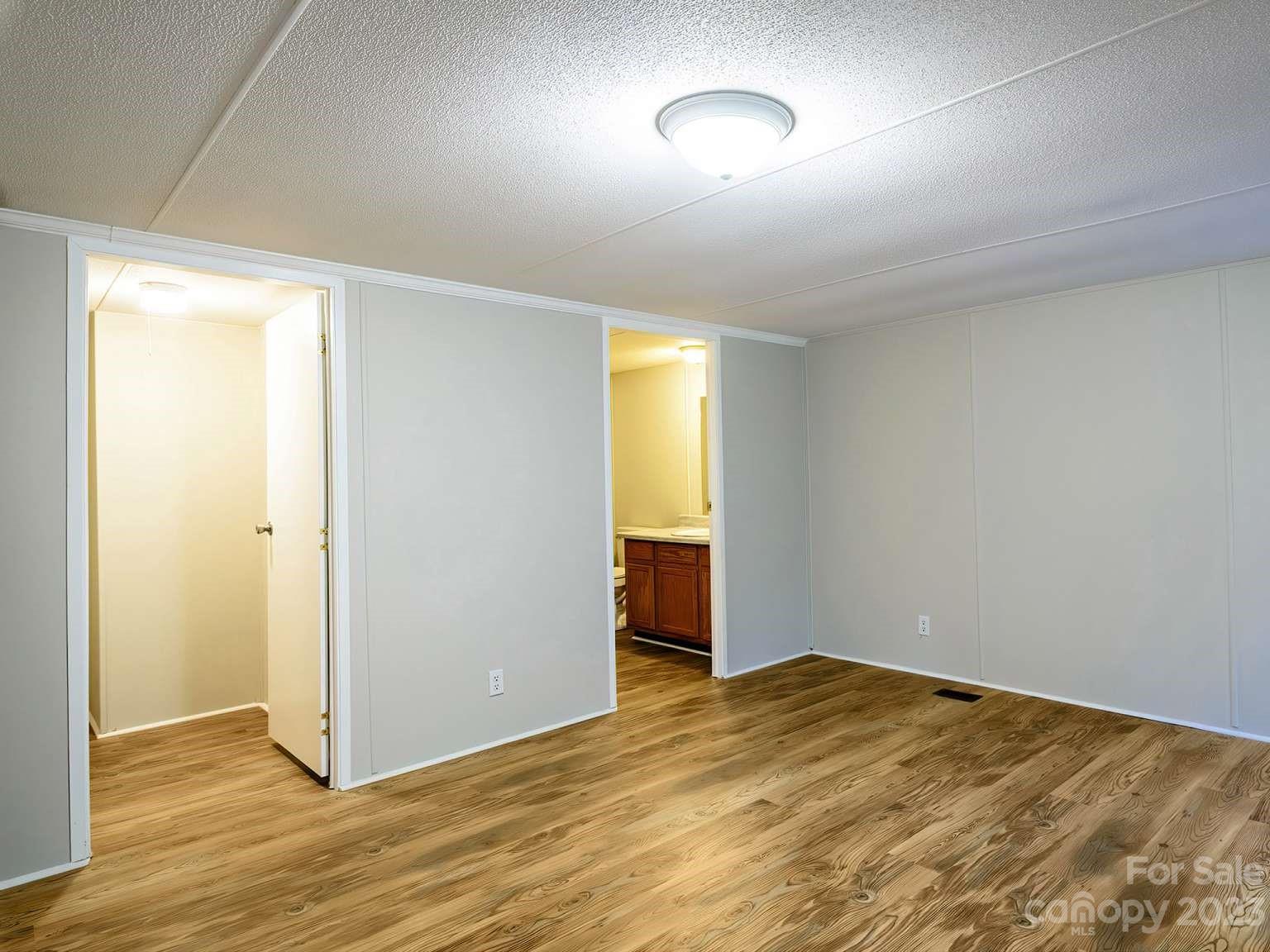 162 Cove Crest Rutherfordton, NC 28139 - Photo 18 of 25 Gallery Image 18
