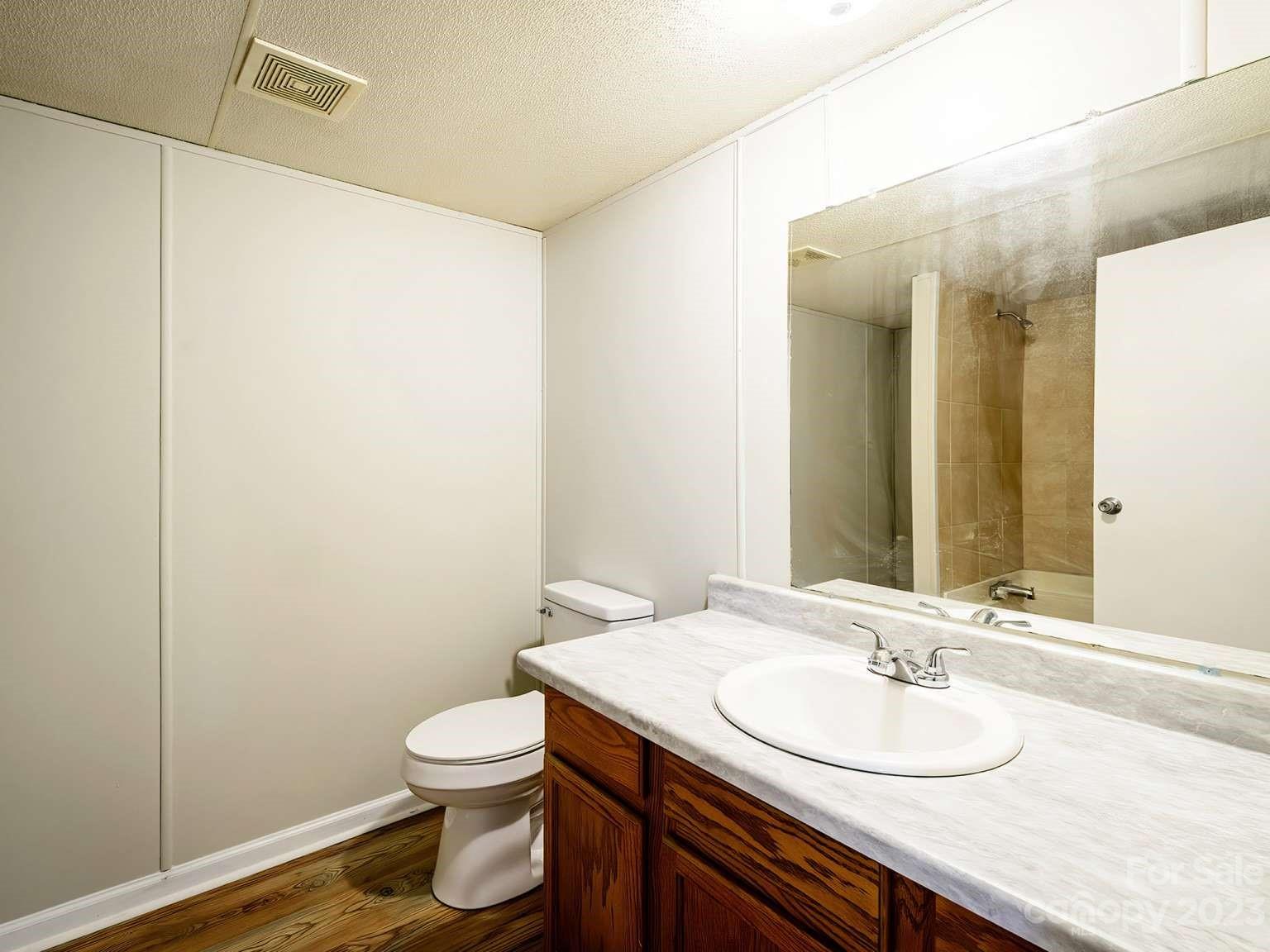 162 Cove Crest Rutherfordton, NC 28139 - Photo 19 of 25 Gallery Image 19
