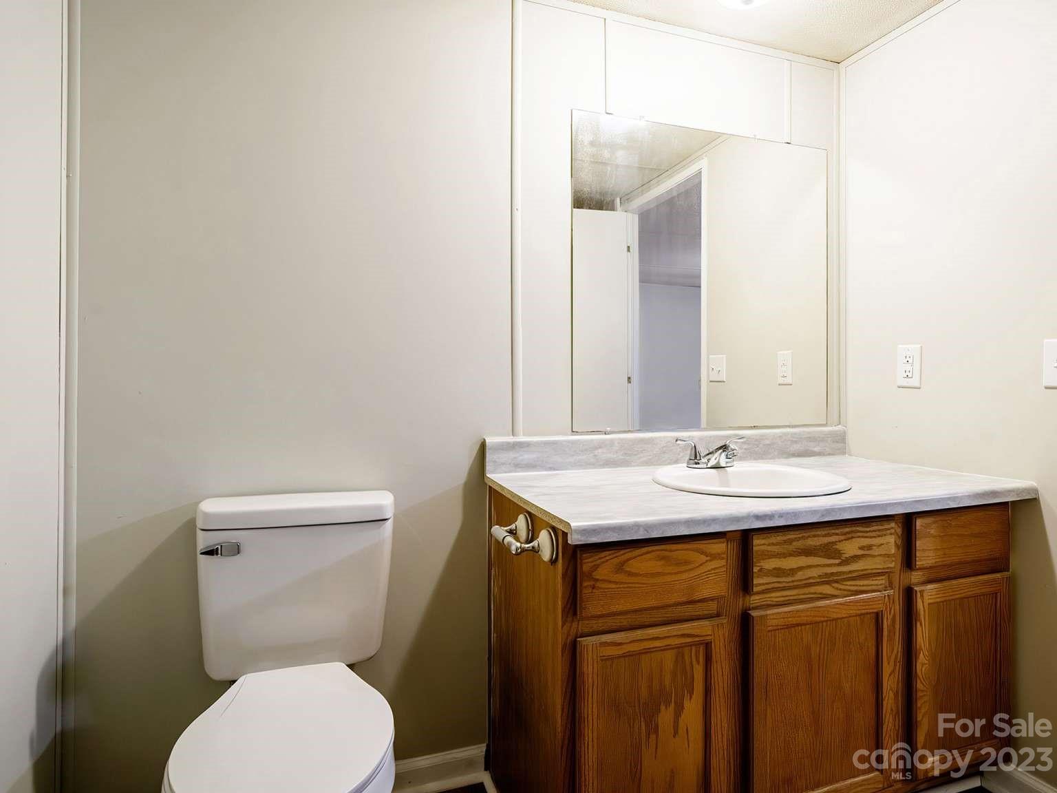 162 Cove Crest Rutherfordton, NC 28139 - Photo 20 of 25 Gallery Image 20