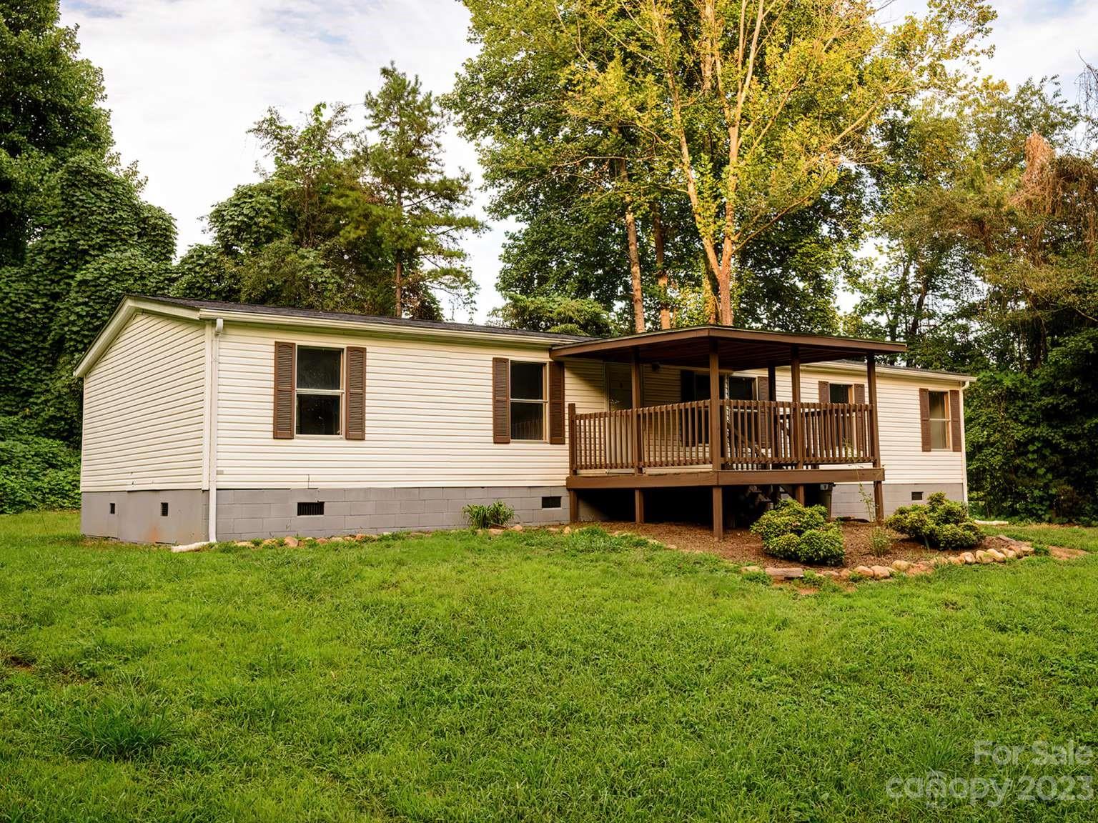 162 Cove Crest Rutherfordton, NC 28139 - Photo 2 of 25 Gallery Image 2