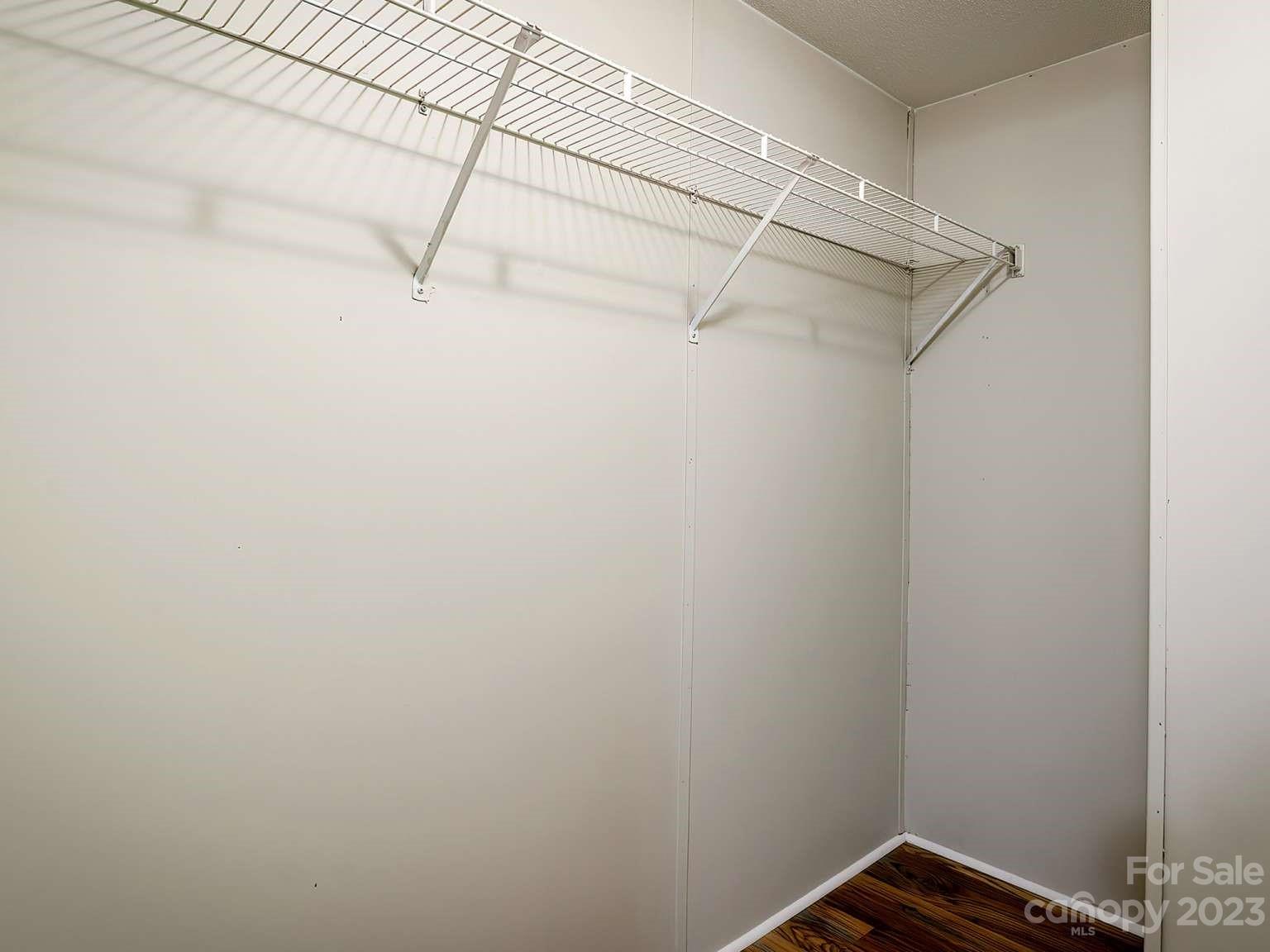 162 Cove Crest Rutherfordton, NC 28139 - Photo 21 of 25 Gallery Image 21