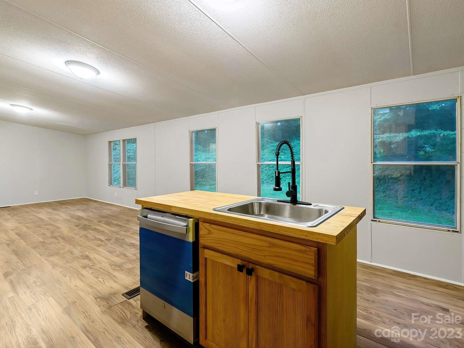 162 Cove Crest Rutherfordton, NC 28139 - Photo 22 of 25 Gallery Image 22