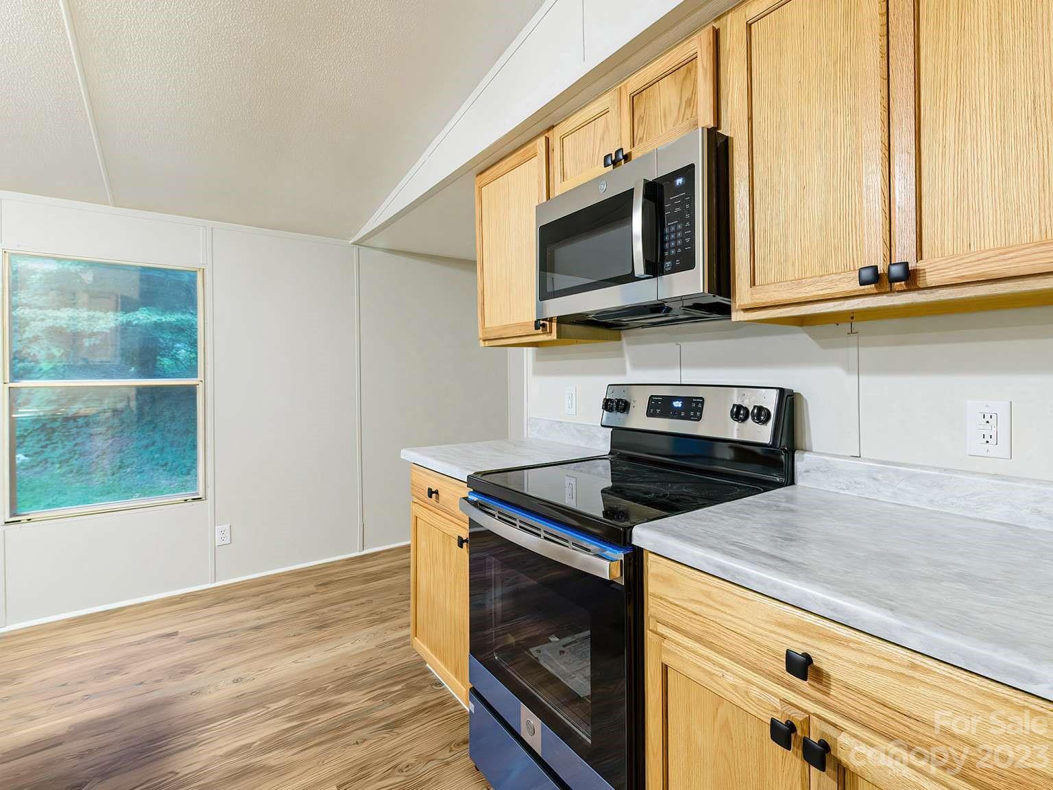 162 Cove Crest Rutherfordton, NC 28139 - Photo 23 of 25 Gallery Image 23