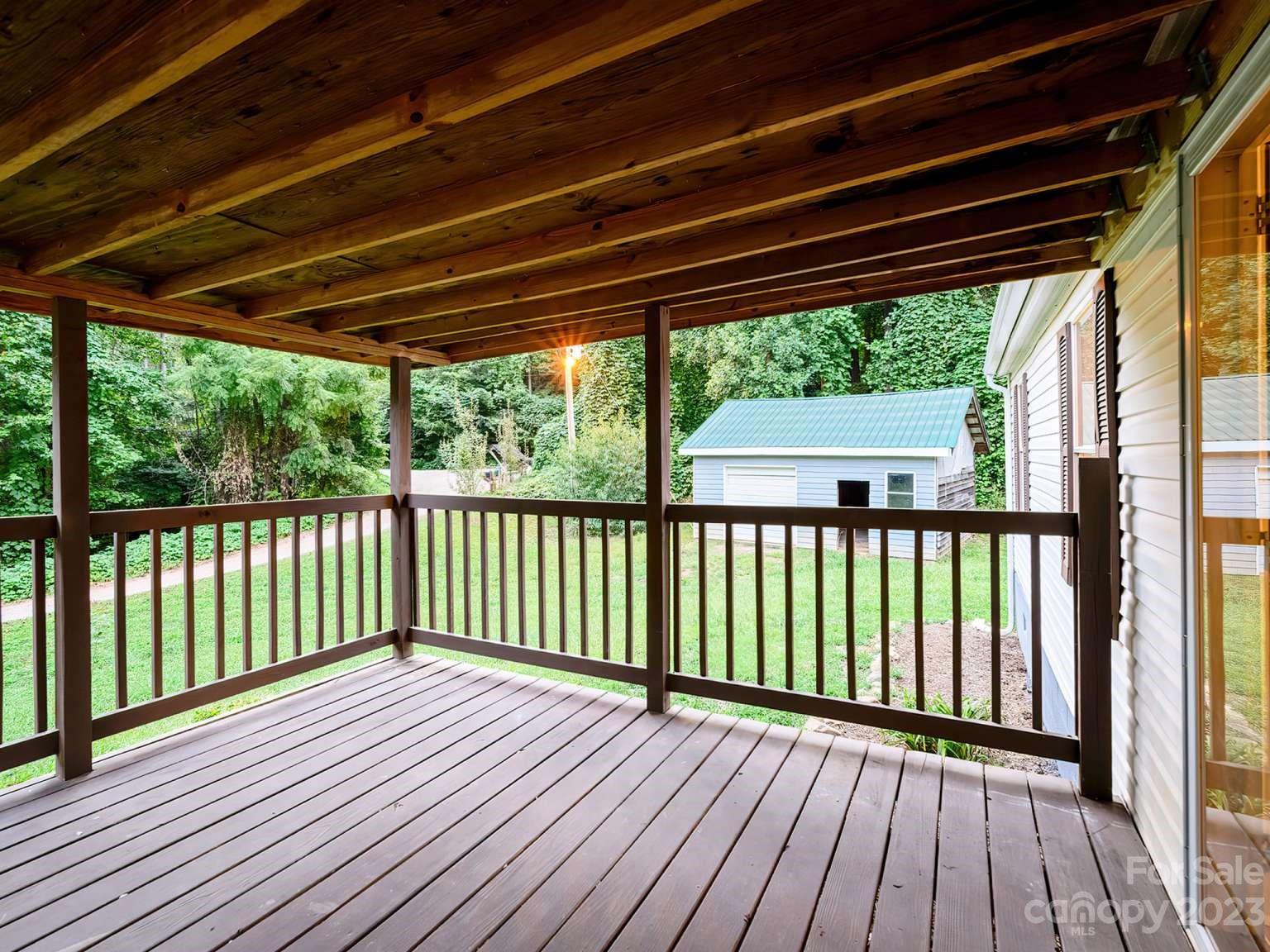 162 Cove Crest Rutherfordton, NC 28139 - Photo 24 of 25 Gallery Image 24