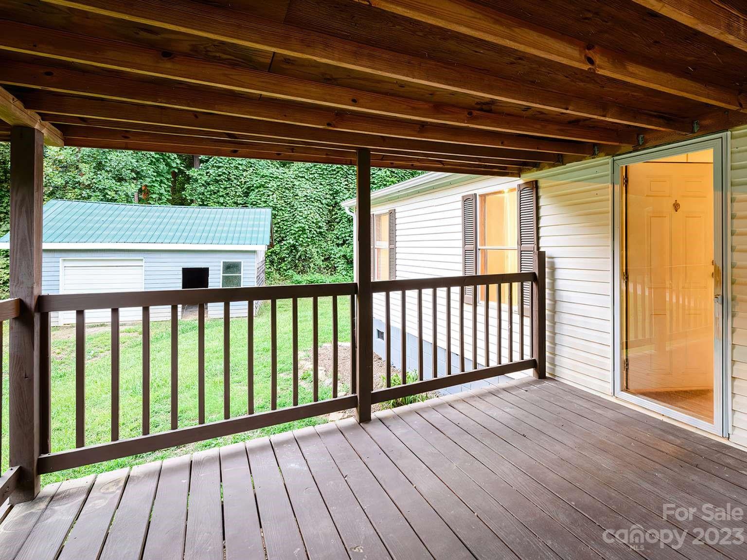 162 Cove Crest Rutherfordton, NC 28139 - Photo 25 of 25 Gallery Image 25