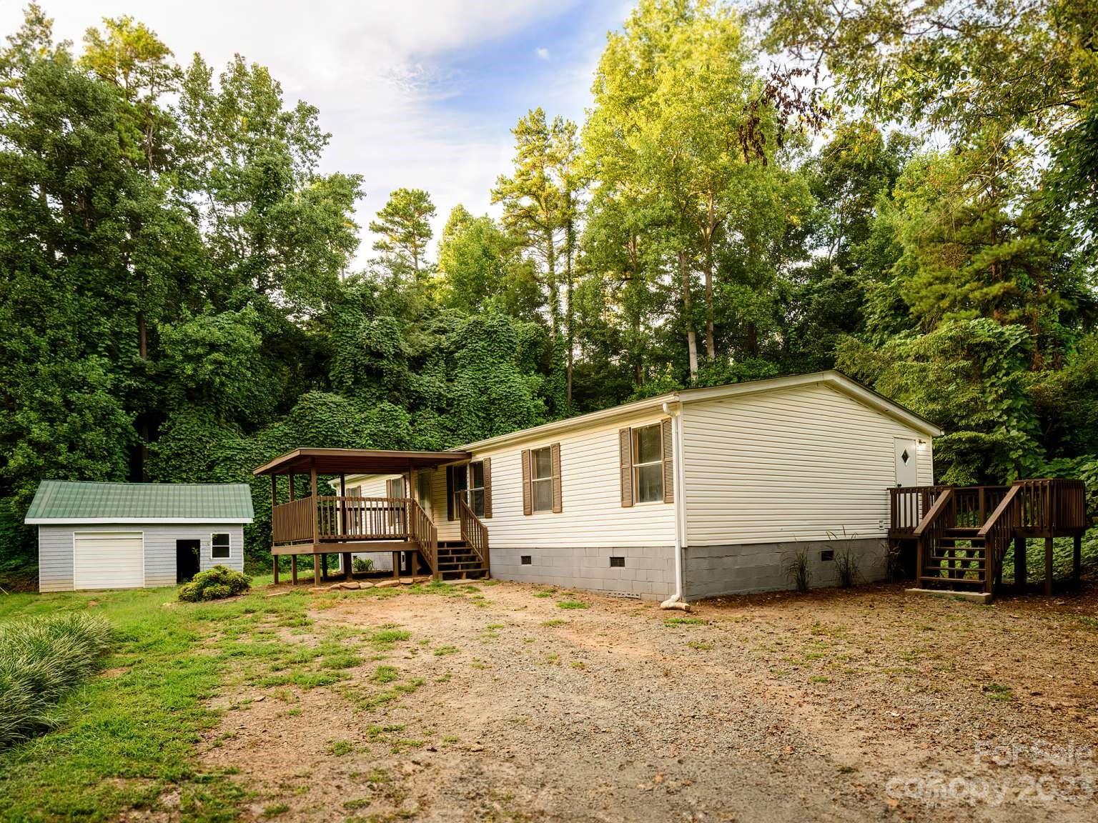 162 Cove Crest Rutherfordton, NC 28139 - Photo 3 of 25 Gallery Image 3