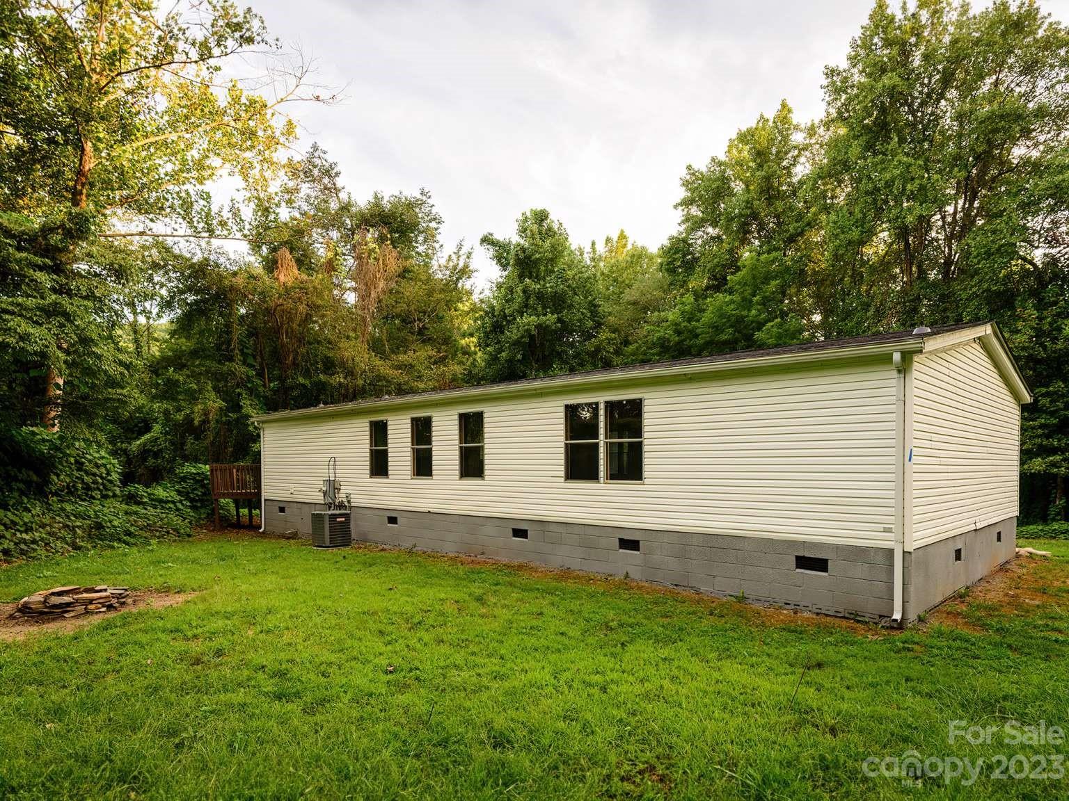 162 Cove Crest Rutherfordton, NC 28139 - Photo 4 of 25 Gallery Image 4