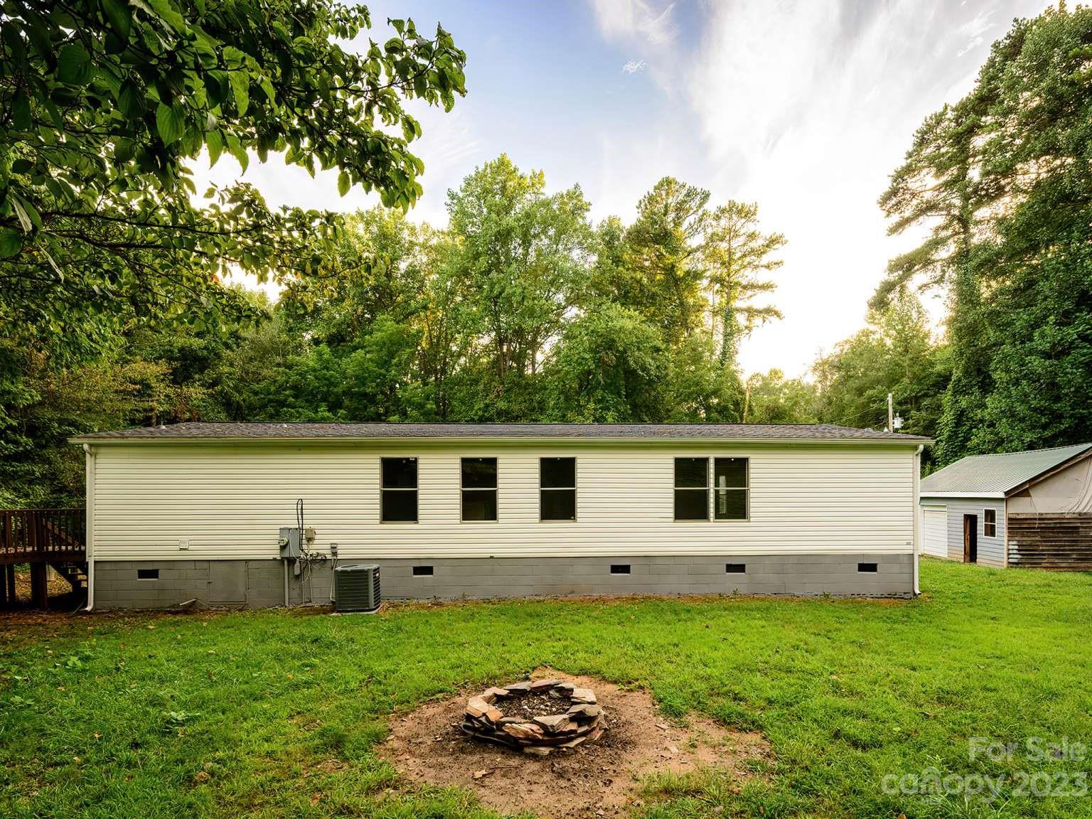 162 Cove Crest Rutherfordton, NC 28139 - Photo 5 of 25 Gallery Image 5