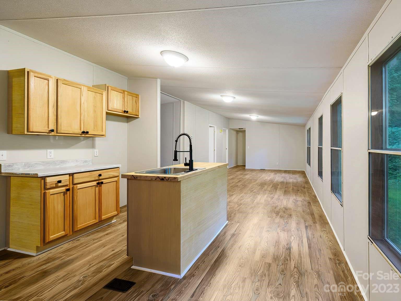 162 Cove Crest Rutherfordton, NC 28139 - Photo 6 of 25 Gallery Image 6