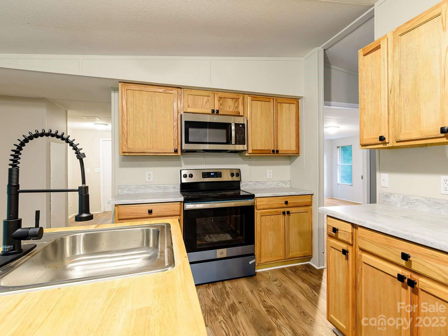 162 Cove Crest Rutherfordton, NC 28139 - Photo 7 of 25 Gallery Image 7