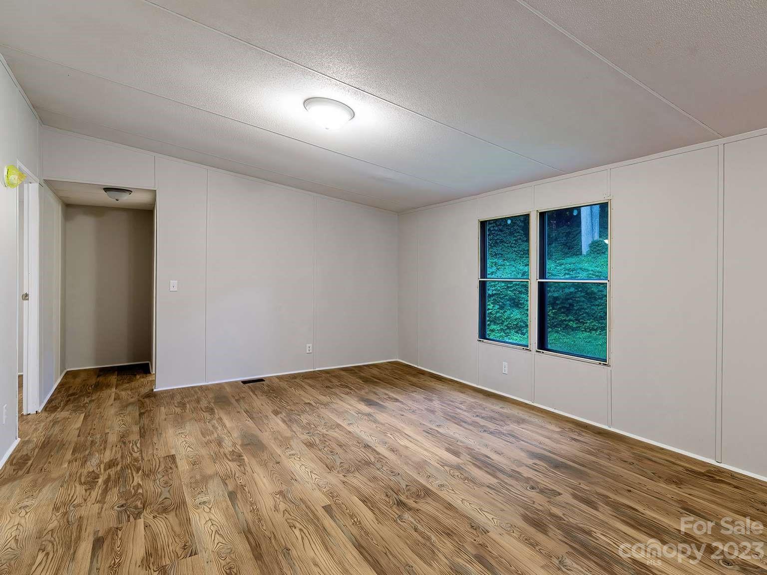 162 Cove Crest Rutherfordton, NC 28139 - Photo 8 of 25 Gallery Image 8