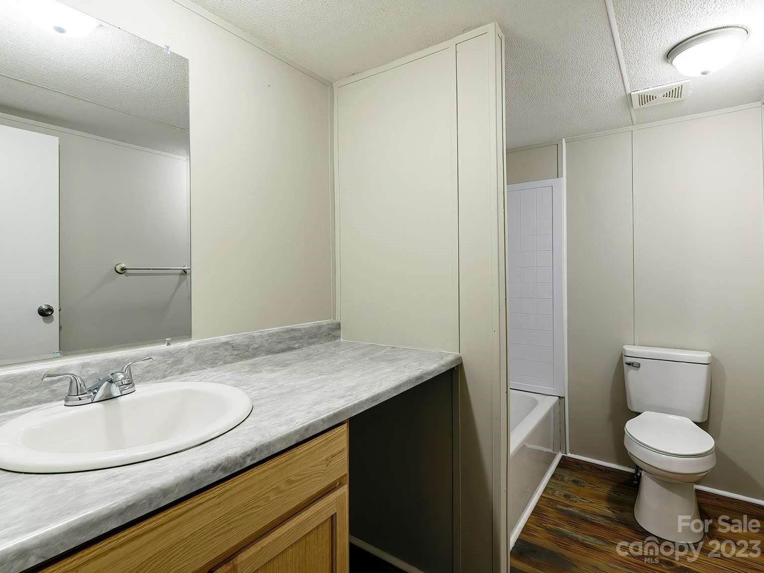 162 Cove Crest Rutherfordton, NC 28139 - Photo 10 of 25 Gallery Image 10