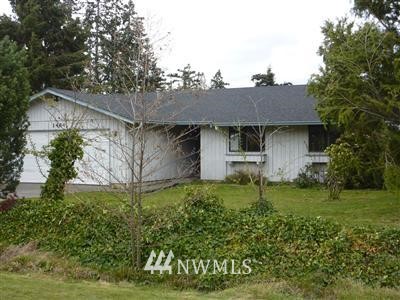 1464 Hillspring Road Bellingham, WA 98226 - Photo 1 of 1
