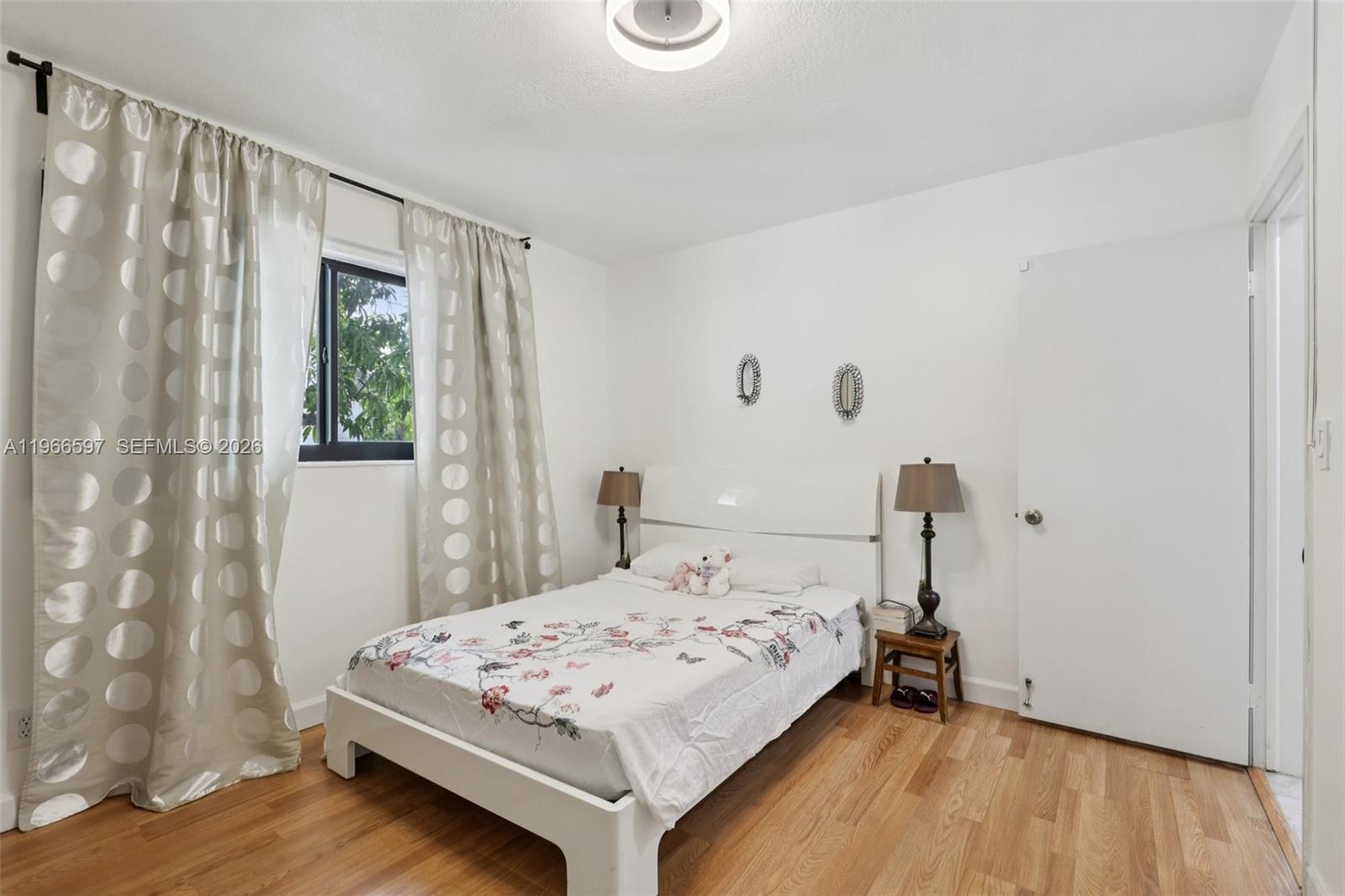 8333 Southwest 144th Court Miami, FL 33186 - Photo 62 of 68