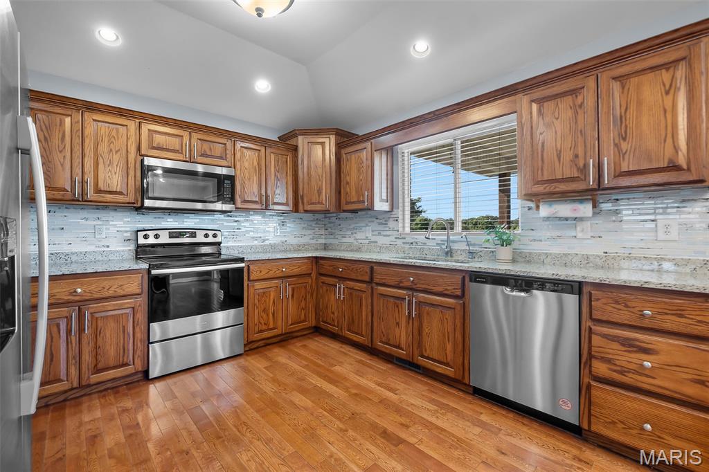 365 Spring Hill Road Jackson, MO 63755 - Photo 27 of 58