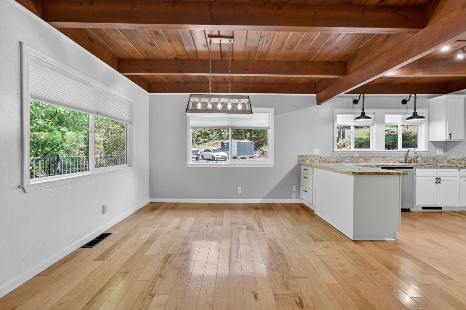 4340 Fairglade Road Placerville, CA 95667 - Photo 14 of 42