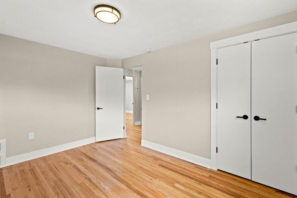 28 Seneca Road Pittsburgh, PA 15241 - Photo 13 of 24 a view of room