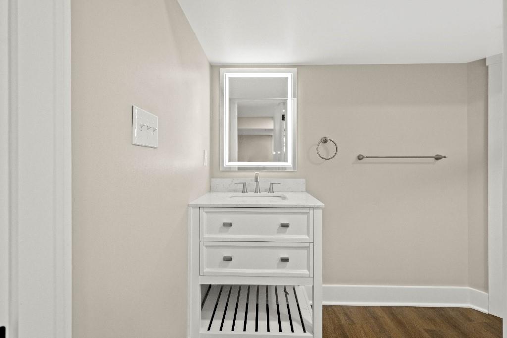 28 Seneca Road Pittsburgh, PA 15241 - Photo 20 of 24 a view of utility room
