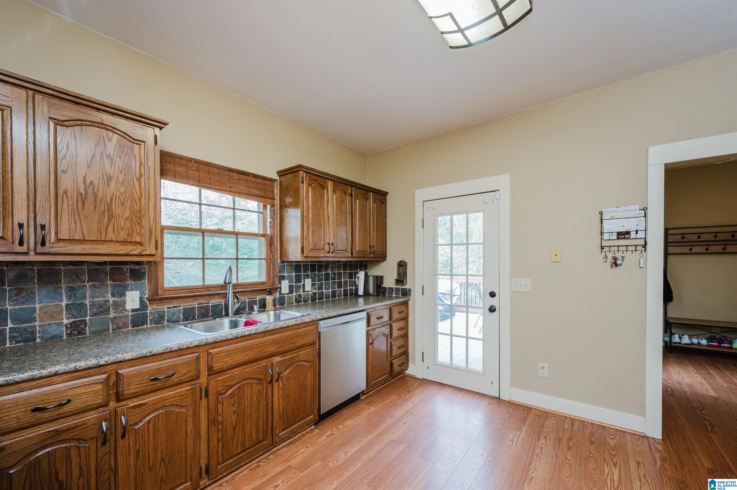 3109 Huntington Way Birmingham, AL 35216 - Photo 24 of 46