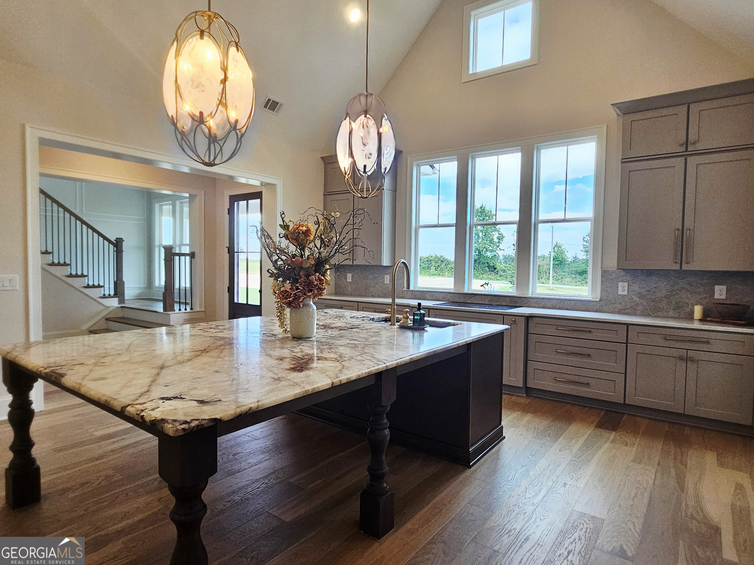 591 Welcome Road Roopville, GA 30170 - Photo 5 of 18