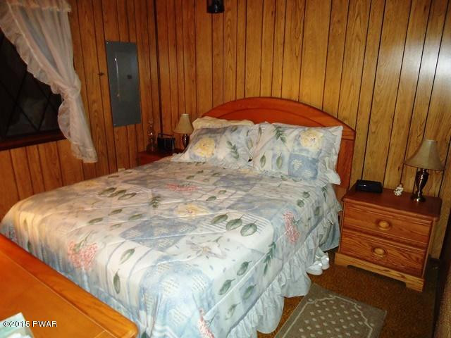 3240 Northgate Road Lake Ariel, PA 18436 - Photo 8 of 17