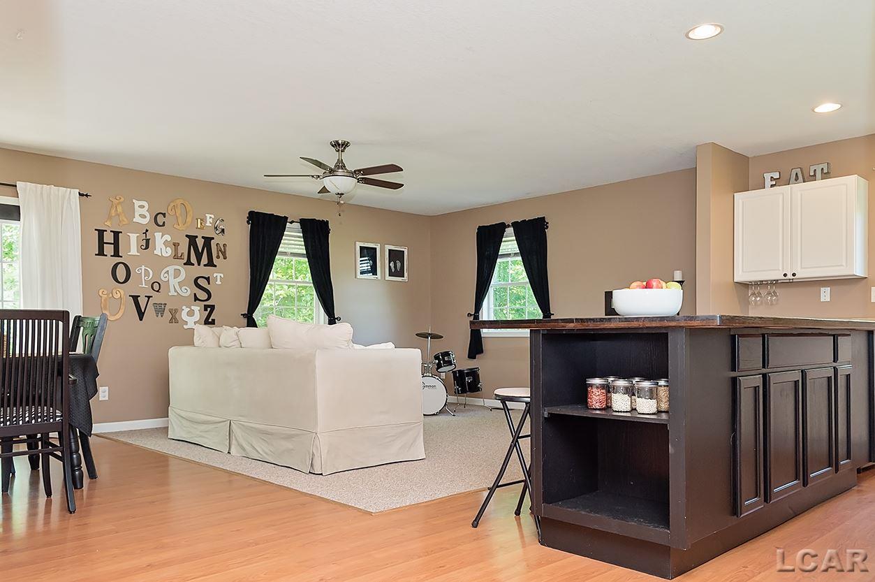 2050 Academy Road Adrian, MI 49221 - Photo 15 of 40 31293761-14.JPG