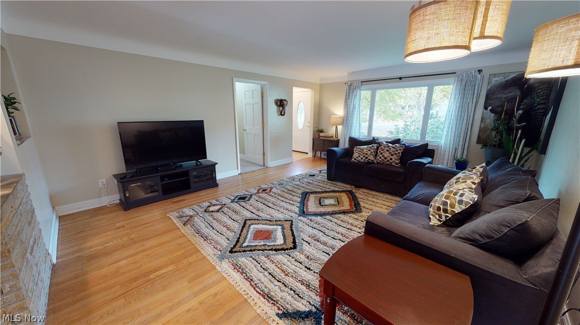 26971 Butternut Ridge Road North Olmsted, OH 44070 - Photo 7 of 33 Gallery Image 7