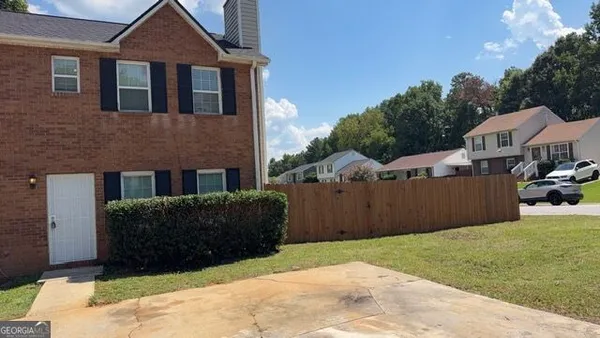$1,550 | 994 Hickory Bend Road, Atlanta, GA 30349