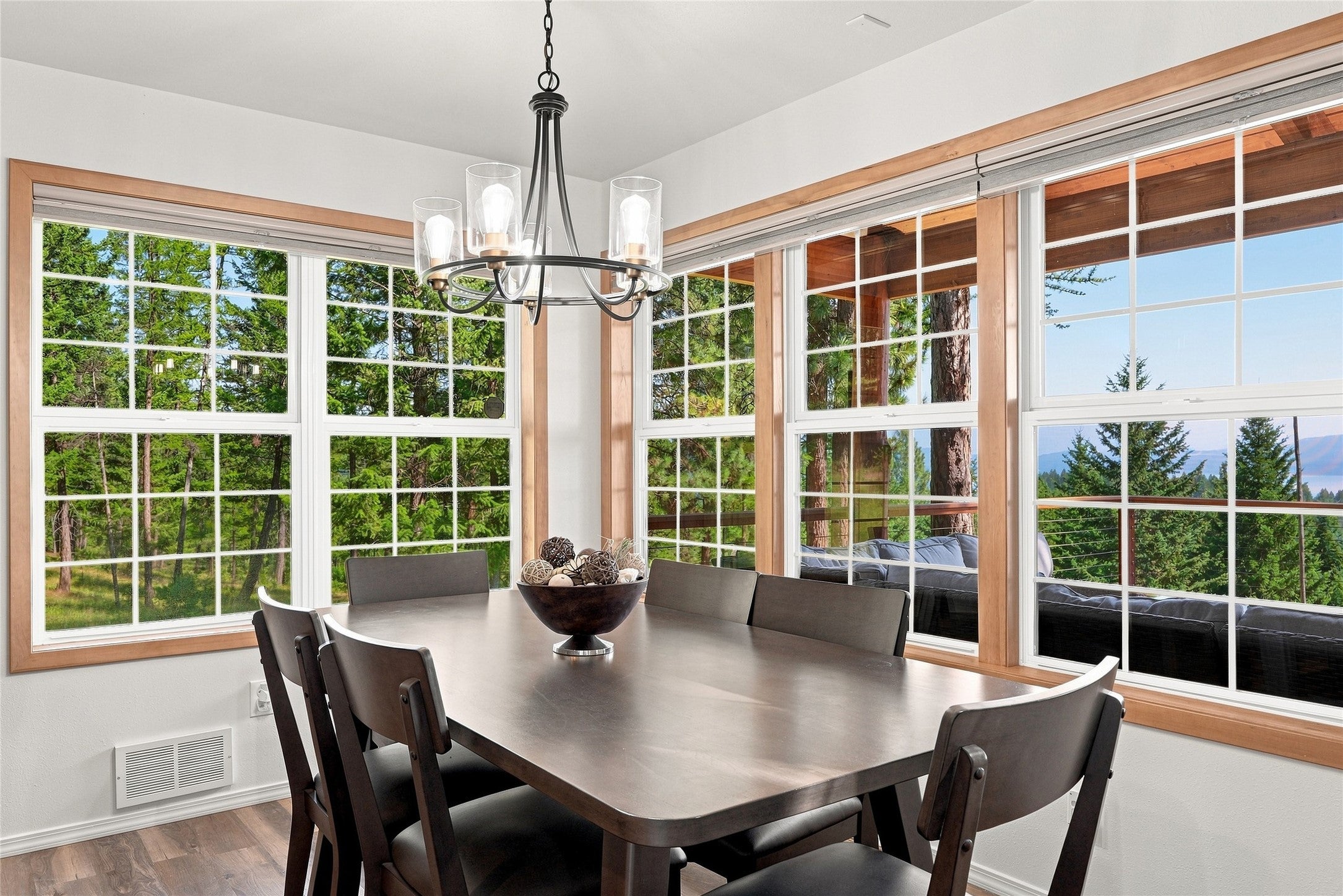 18090 Demmersville Road Lakeside, MT 59922 - Photo 82 of 113 Gallery Image 82