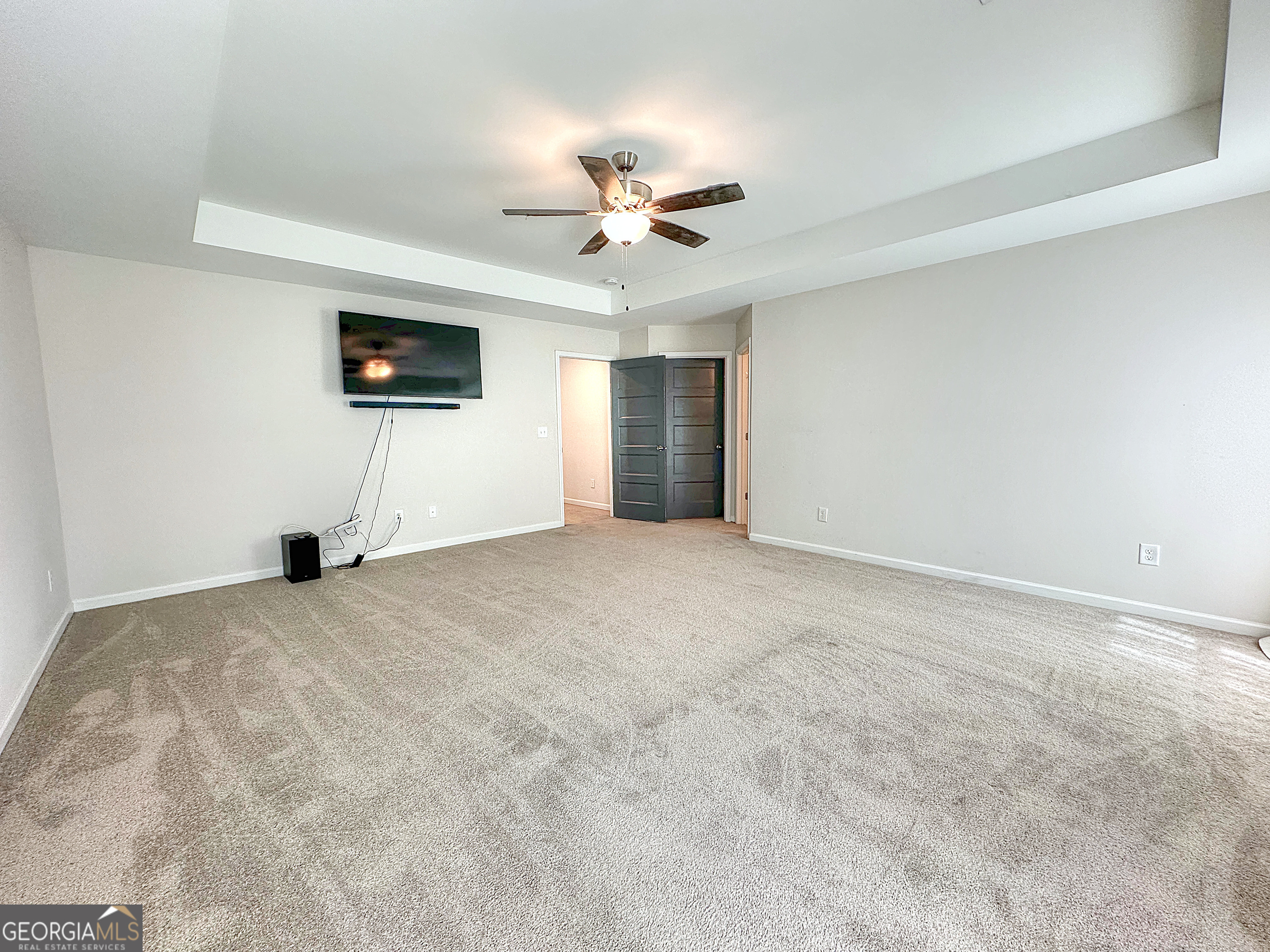 371 Hillcrest Road Hogansville, GA 30230 - Photo 26 of 39