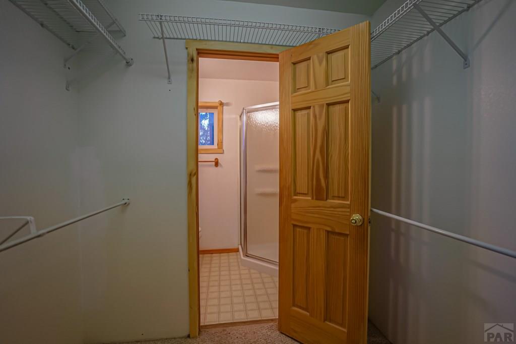 36 Co Road, Unit 402 La Veta, CO 81055 - Photo 22 of 29 Gallery Image 22