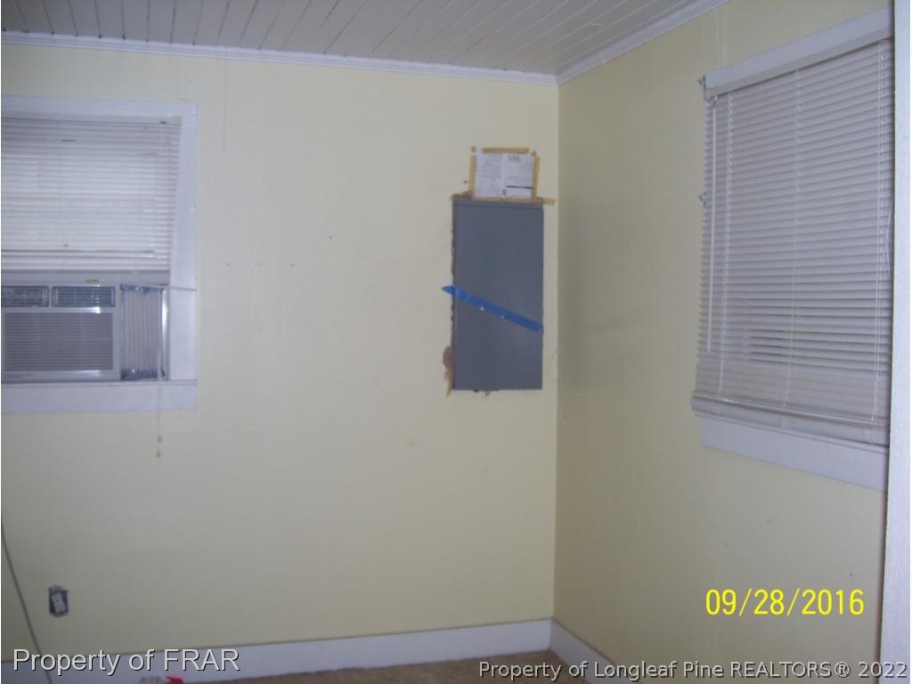 2931-33 Slocomb Road Linden, NC 28356 - Photo 13 of 23 Gallery Image 13
