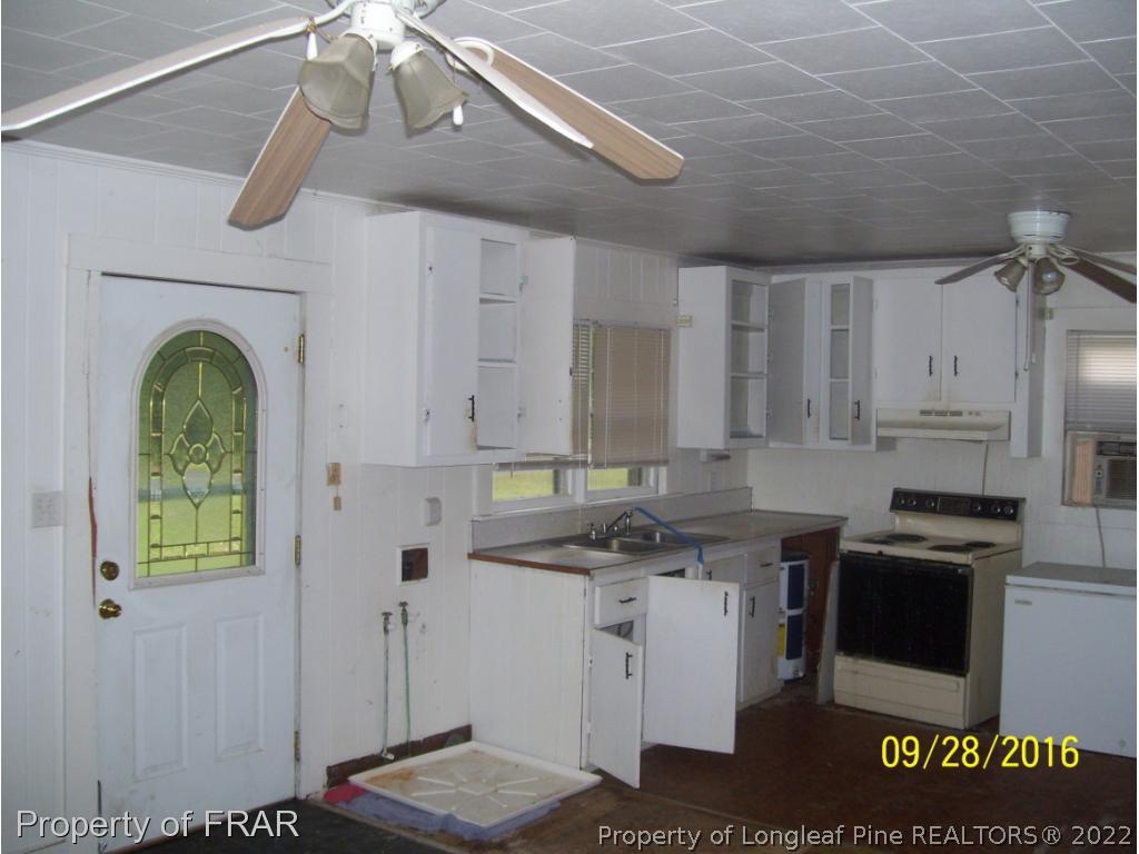 2931-33 Slocomb Road Linden, NC 28356 - Photo 16 of 23 Gallery Image 16