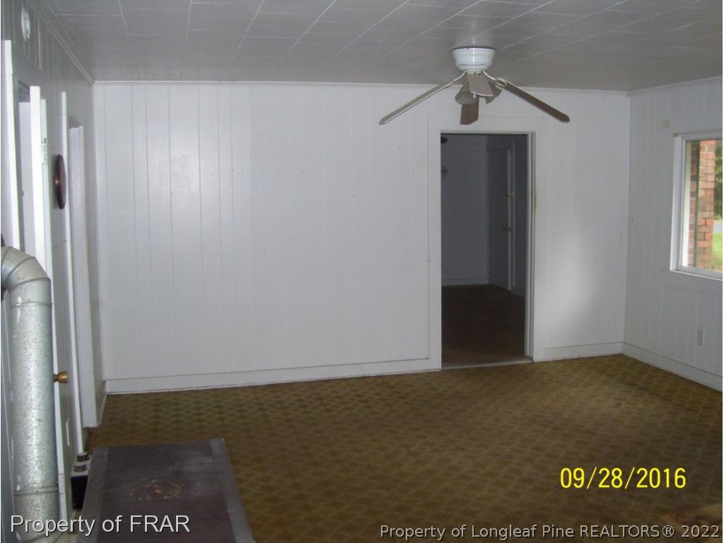 2931-33 Slocomb Road Linden, NC 28356 - Photo 17 of 23 Gallery Image 17