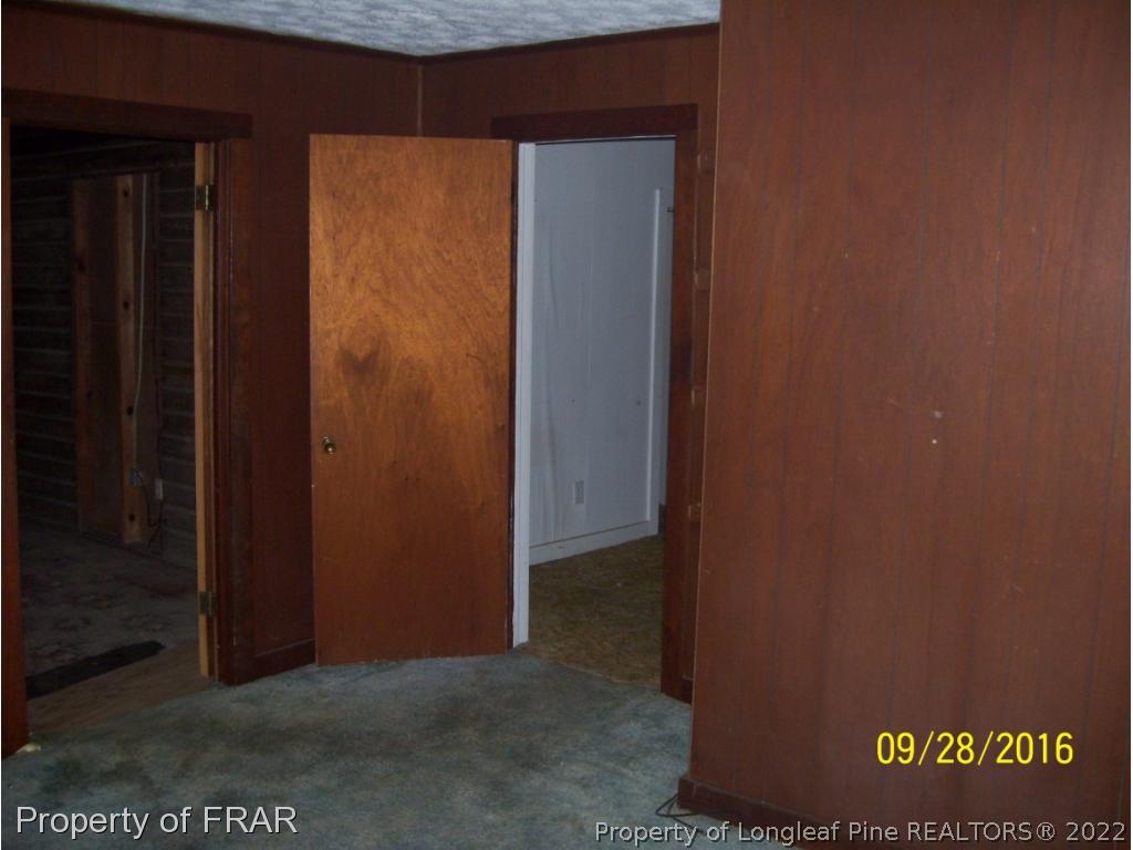 2931-33 Slocomb Road Linden, NC 28356 - Photo 21 of 23 Gallery Image 21