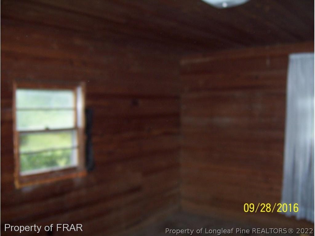 2931-33 Slocomb Road Linden, NC 28356 - Photo 23 of 23 Gallery Image 23