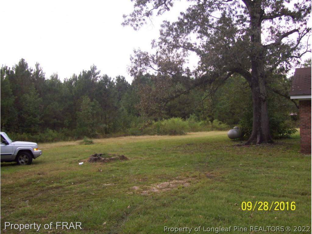2931-33 Slocomb Road Linden, NC 28356 - Photo 3 of 23 Gallery Image 3