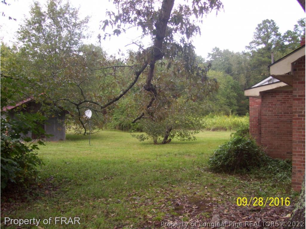 2931-33 Slocomb Road Linden, NC 28356 - Photo 4 of 23 Gallery Image 4