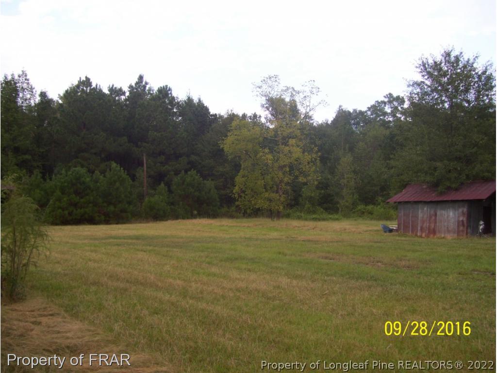 2931-33 Slocomb Road Linden, NC 28356 - Photo 5 of 23 Gallery Image 5