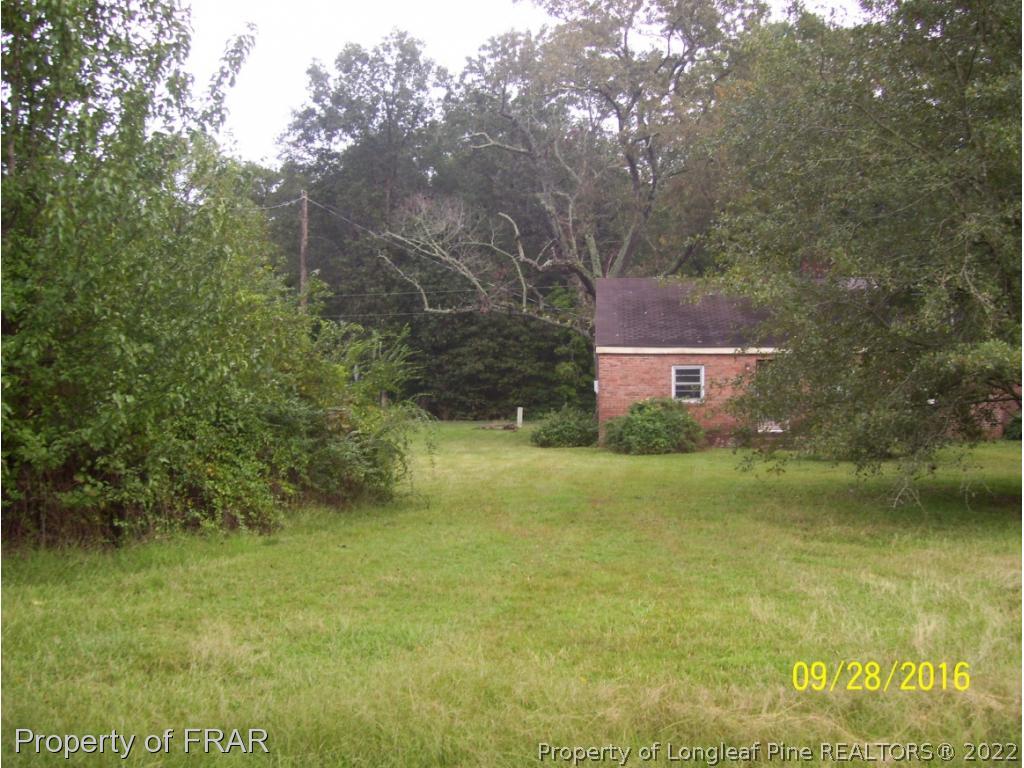 2931-33 Slocomb Road Linden, NC 28356 - Photo 9 of 23 Gallery Image 9