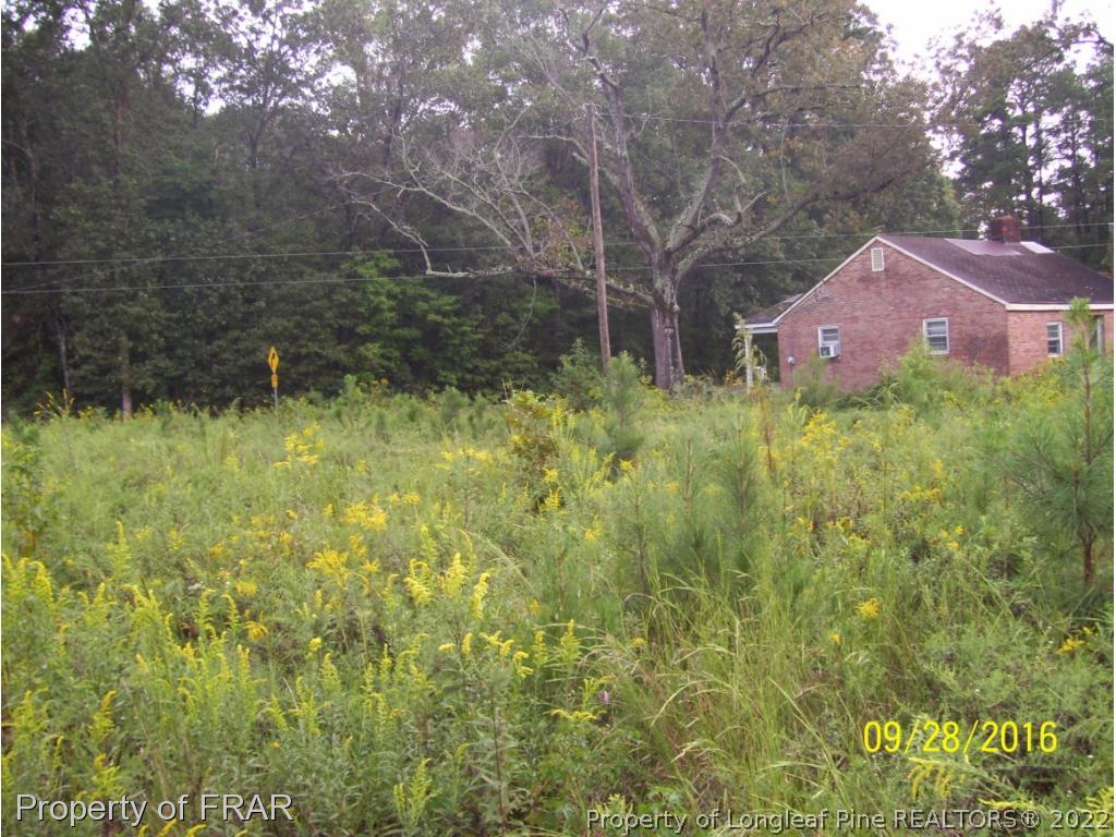 2931-33 Slocomb Road Linden, NC 28356 - Photo 10 of 23 Gallery Image 10